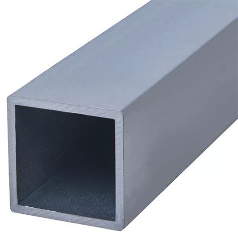 2x4 steel box tubing|2x4 steel tubing home depot.